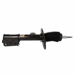Catres Delantero Superior Ford F150 15/21