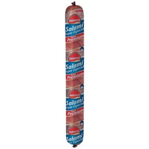 Salami Super Especial Induveca, 3.5 lbs